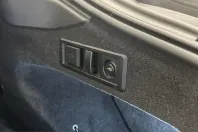 BMW 420d (Seria 4) din 2021 cu 84.622 km - oferta BMW207995 - foto 33