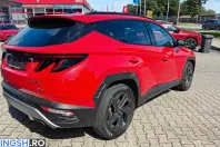Hyundai Tucson din 2023 cu 10.890 km - oferta HYU207996 - foto 3