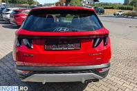 Hyundai Tucson din 2023 cu 10.890 km - oferta HYU207996 - foto 5