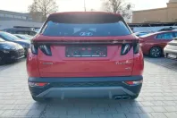 Hyundai Tucson din 2023 cu 10.890 km - oferta HYU207996 - foto 6