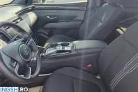 Hyundai Tucson din 2023 cu 10.890 km - oferta HYU207996 - foto 10