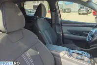 Hyundai Tucson din 2023 cu 10.890 km - oferta HYU207996 - foto 12