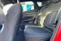 Hyundai Tucson din 2023 cu 10.890 km - oferta HYU207996 - foto 13