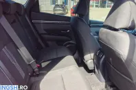 Hyundai Tucson din 2023 cu 10.890 km - oferta HYU207996 - foto 14