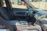 Hyundai Tucson din 2023 cu 10.890 km - oferta HYU207996 - foto 15