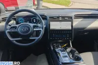 Hyundai Tucson din 2023 cu 10.890 km - oferta HYU207996 - foto 16