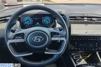 Hyundai Tucson din 2023 cu 10.890 km - oferta HYU207996 - foto 17