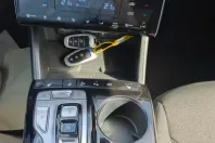 Hyundai Tucson din 2023 cu 10.890 km - oferta HYU207996 - foto 18