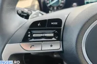 Hyundai Tucson din 2023 cu 10.890 km - oferta HYU207996 - foto 19