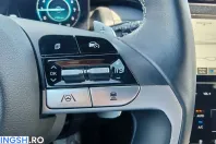 Hyundai Tucson din 2023 cu 10.890 km - oferta HYU207996 - foto 20