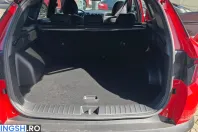 Hyundai Tucson din 2023 cu 10.890 km - oferta HYU207996 - foto 21