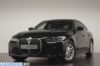 BMW 420d (Seria 4) din 2023 cu 99.000 km - oferta BMW207997 - foto 1