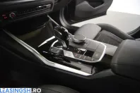 BMW 420d (Seria 4) din 2023 cu 99.000 km - oferta BMW207997 - foto 4