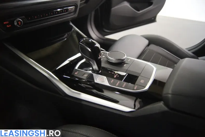 BMW 420d (Seria 4) din 2023 cu 99.000 km - oferta BMW207997 - foto 4