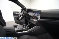 BMW 420d (Seria 4) din 2023 cu 99.000 km - oferta BMW207997 - foto 6