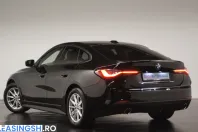 BMW 420d (Seria 4) din 2023 cu 99.000 km - oferta BMW207997 - foto 7