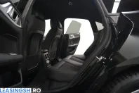 BMW 420d (Seria 4) din 2023 cu 99.000 km - oferta BMW207997 - foto 8