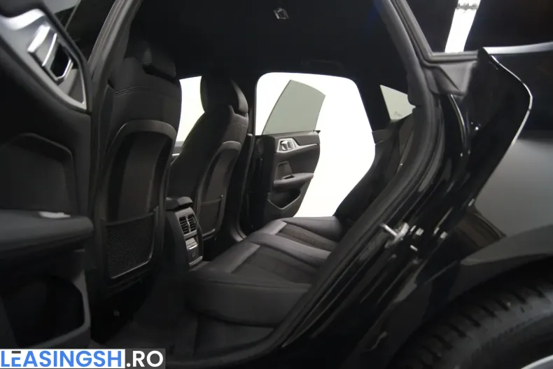 BMW 420d (Seria 4) din 2023 cu 99.000 km - oferta BMW207997 - foto 8