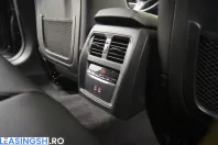 BMW 420d (Seria 4) din 2023 cu 99.000 km - oferta BMW207997 - foto 9