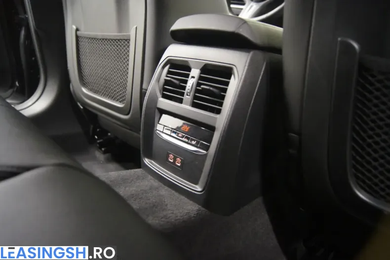 BMW 420d (Seria 4) din 2023 cu 99.000 km - oferta BMW207997 - foto 9