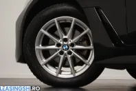 BMW 420d (Seria 4) din 2023 cu 99.000 km - oferta BMW207997 - foto 10