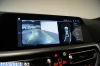 BMW 420d (Seria 4) din 2023 cu 99.000 km - oferta BMW207997 - foto 11