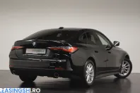 BMW 420d (Seria 4) din 2023 cu 99.000 km - oferta BMW207997 - foto 12