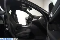 BMW 420d (Seria 4) din 2023 cu 99.000 km - oferta BMW207997 - foto 13