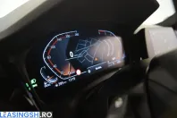 BMW 420d (Seria 4) din 2023 cu 99.000 km - oferta BMW207997 - foto 14