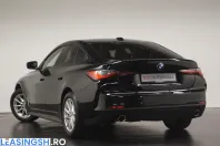 BMW 420d (Seria 4) din 2023 cu 99.000 km - oferta BMW207997 - foto 15