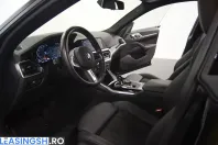 BMW 420d (Seria 4) din 2023 cu 99.000 km - oferta BMW207997 - foto 16