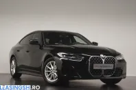 BMW 420d (Seria 4) din 2023 cu 99.000 km - oferta BMW207997 - foto 17