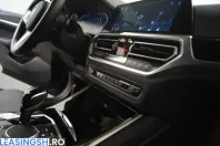 BMW 420d (Seria 4) din 2023 cu 99.000 km - oferta BMW207997 - foto 18