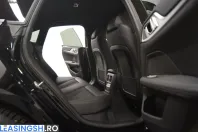 BMW 420d (Seria 4) din 2023 cu 99.000 km - oferta BMW207997 - foto 19