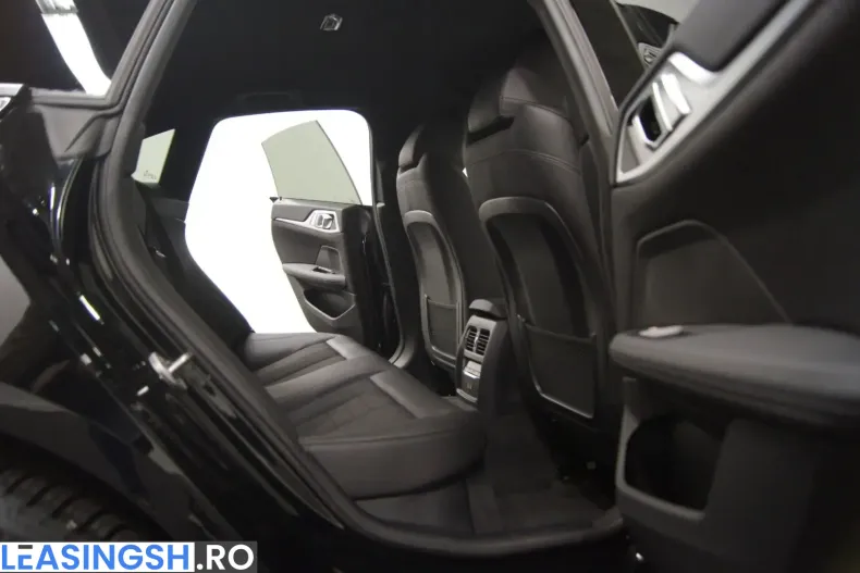 BMW 420d (Seria 4) din 2023 cu 99.000 km - oferta BMW207997 - foto 19