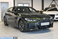 BMW 420i (Seria 4) din 2022 cu 85.000 km - oferta BMW207998 - foto 1