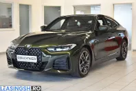 BMW 420i (Seria 4) din 2022 cu 85.000 km - oferta BMW207998 - foto 3