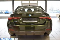 BMW 420i (Seria 4) din 2022 cu 85.000 km - oferta BMW207998 - foto 6