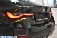 BMW 420i (Seria 4) din 2022 cu 85.000 km - oferta BMW207998 - foto 9
