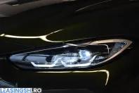 BMW 420i (Seria 4) din 2022 cu 85.000 km - oferta BMW207998 - foto 10