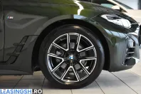 BMW 420i (Seria 4) din 2022 cu 85.000 km - oferta BMW207998 - foto 11