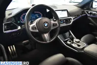 BMW 420i (Seria 4) din 2022 cu 85.000 km - oferta BMW207998 - foto 12