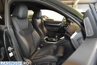 BMW 420i (Seria 4) din 2022 cu 85.000 km - oferta BMW207998 - foto 15