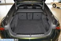 BMW 420i (Seria 4) din 2022 cu 85.000 km - oferta BMW207998 - foto 17