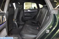 BMW 420i (Seria 4) din 2022 cu 85.000 km - oferta BMW207998 - foto 18