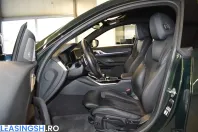 BMW 420i (Seria 4) din 2022 cu 85.000 km - oferta BMW207998 - foto 19