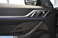 BMW 420i (Seria 4) din 2022 cu 85.000 km - oferta BMW207998 - foto 20