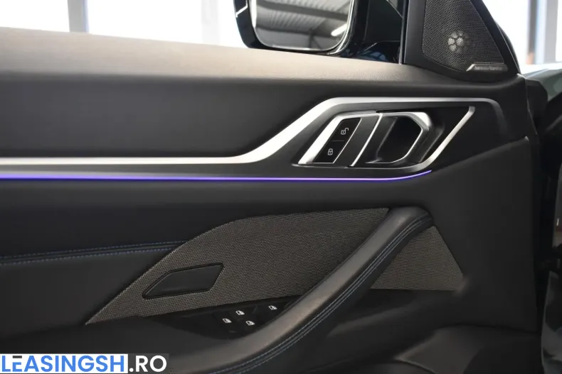 BMW 420i (Seria 4) din 2022 cu 85.000 km - oferta BMW207998 - foto 20