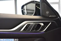 BMW 420i (Seria 4) din 2022 cu 85.000 km - oferta BMW207998 - foto 21