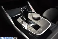 BMW 420i (Seria 4) din 2022 cu 85.000 km - oferta BMW207998 - foto 22